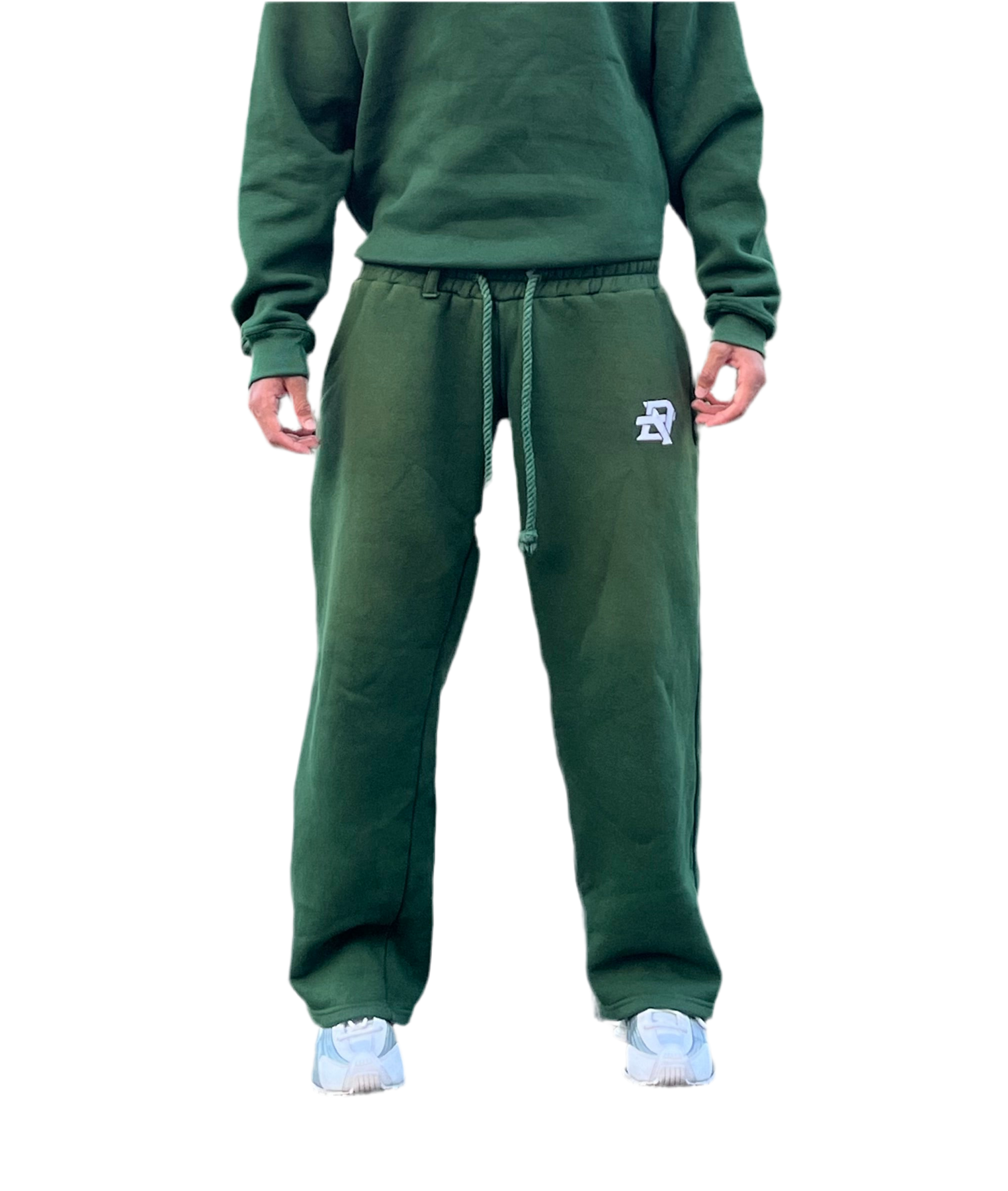 JOGGER