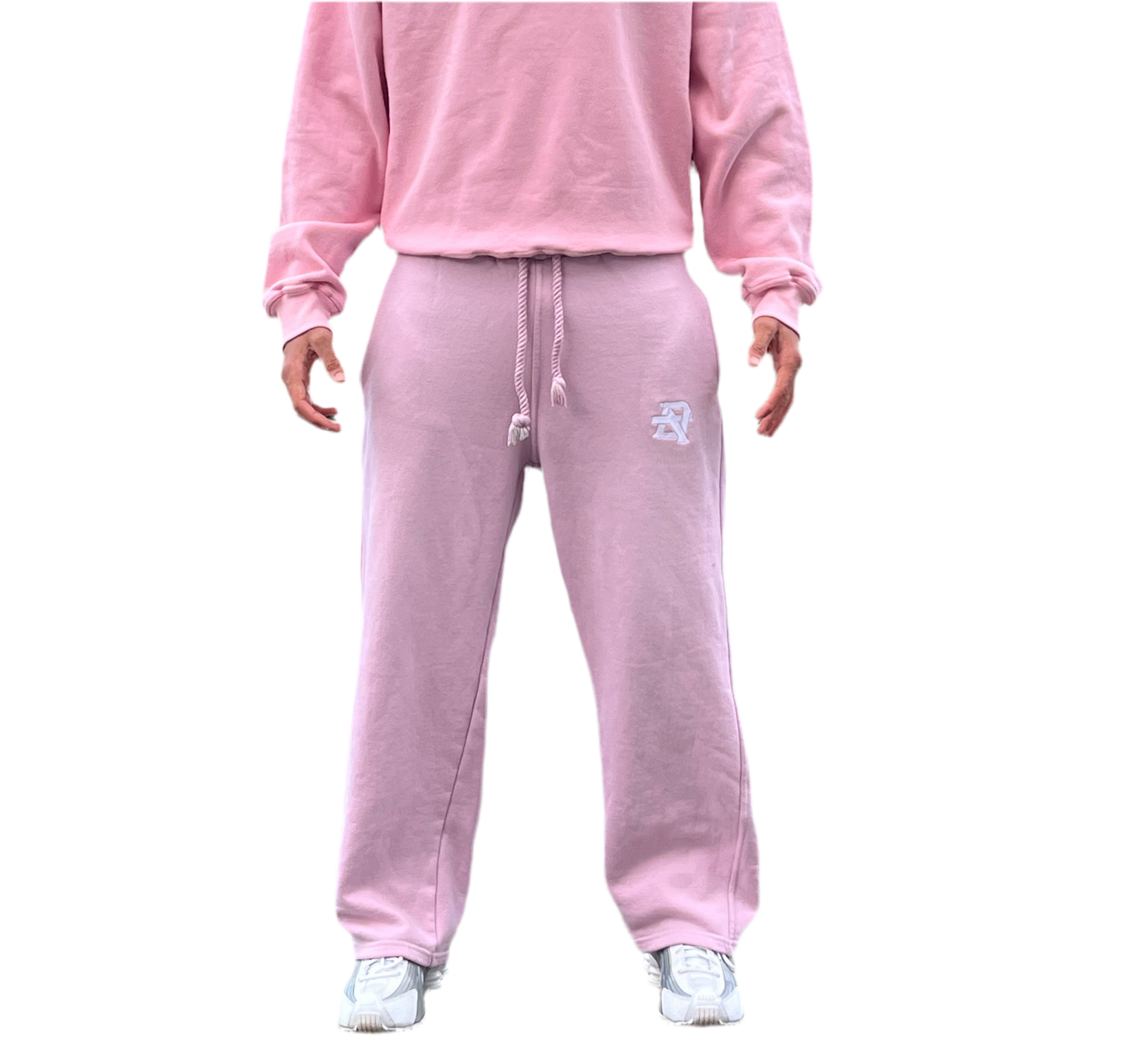 JOGGER