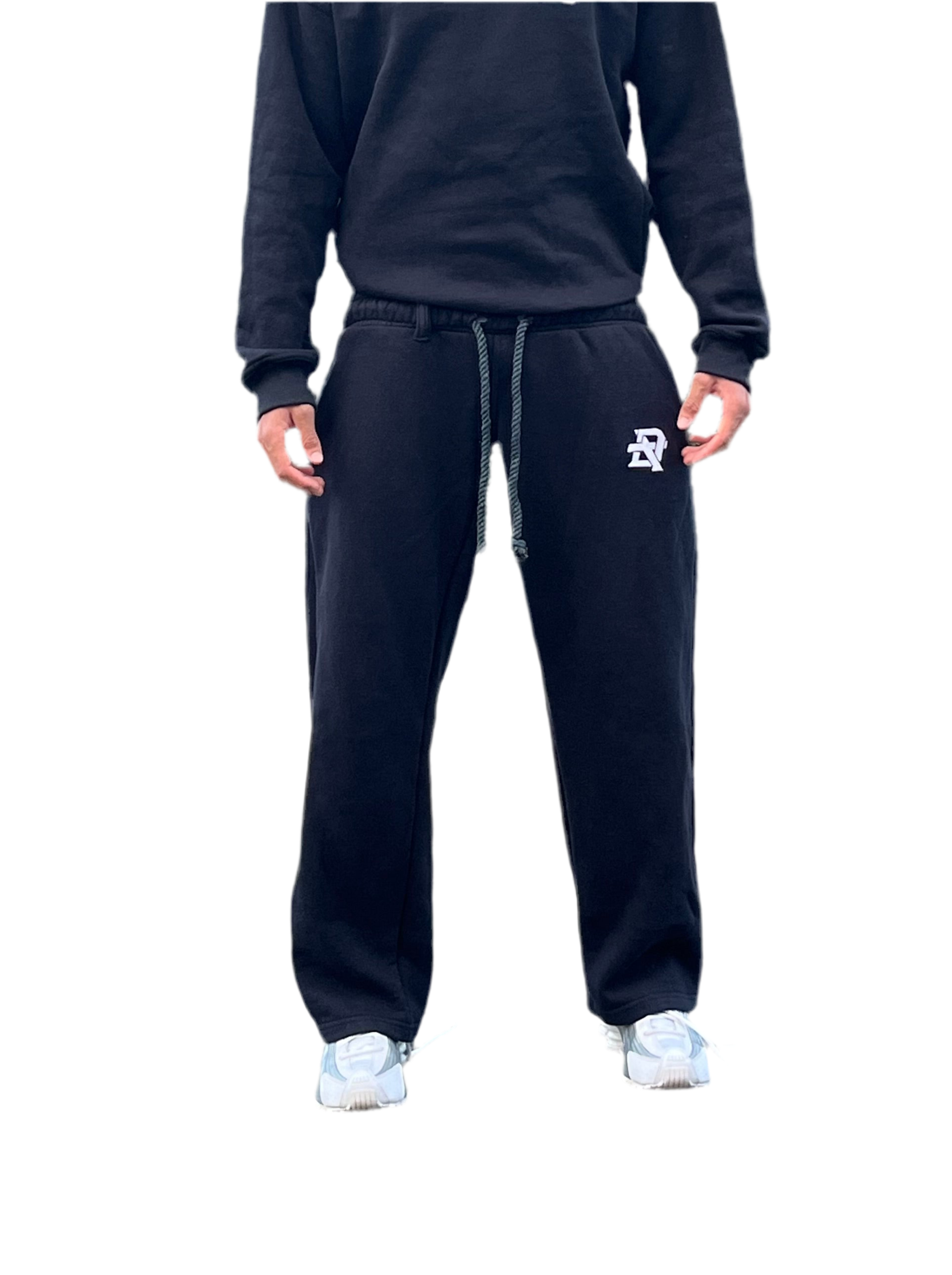 JOGGER