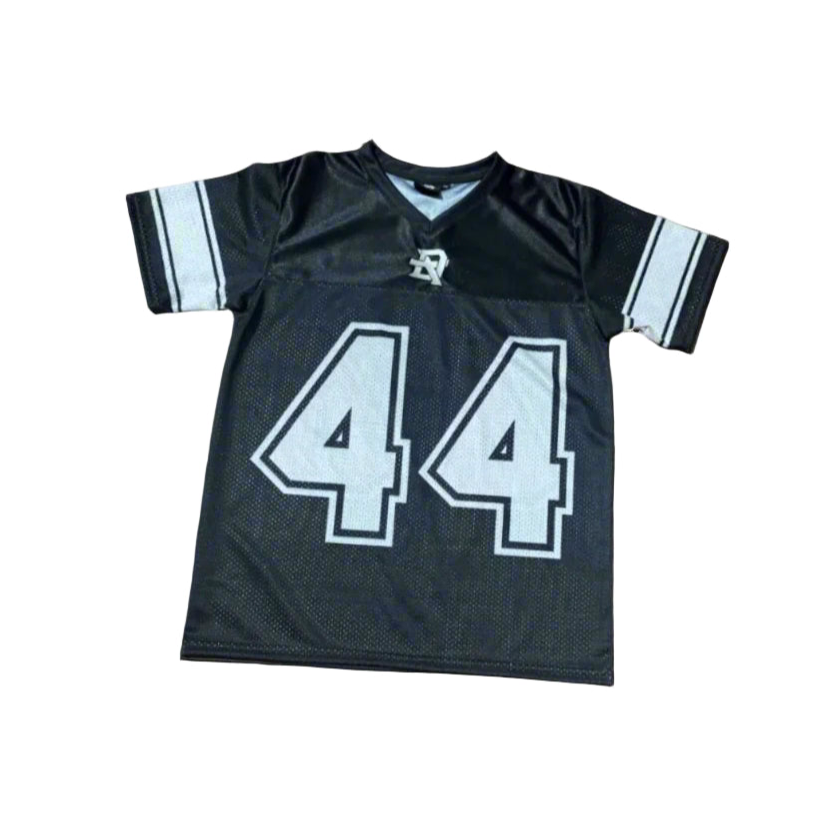 Jersey
