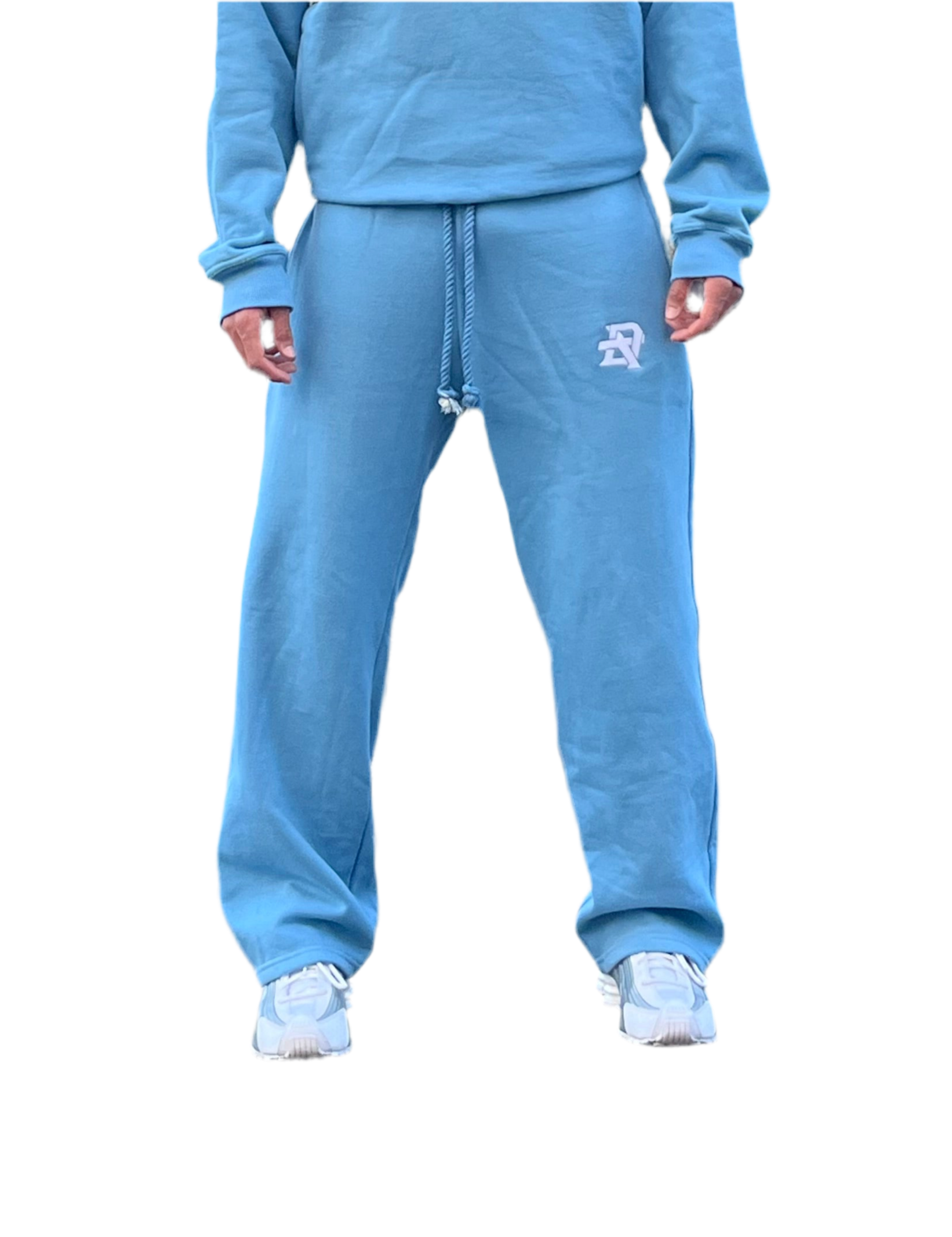 JOGGER
