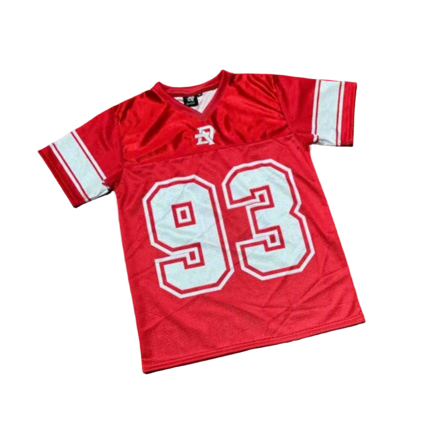Jersey