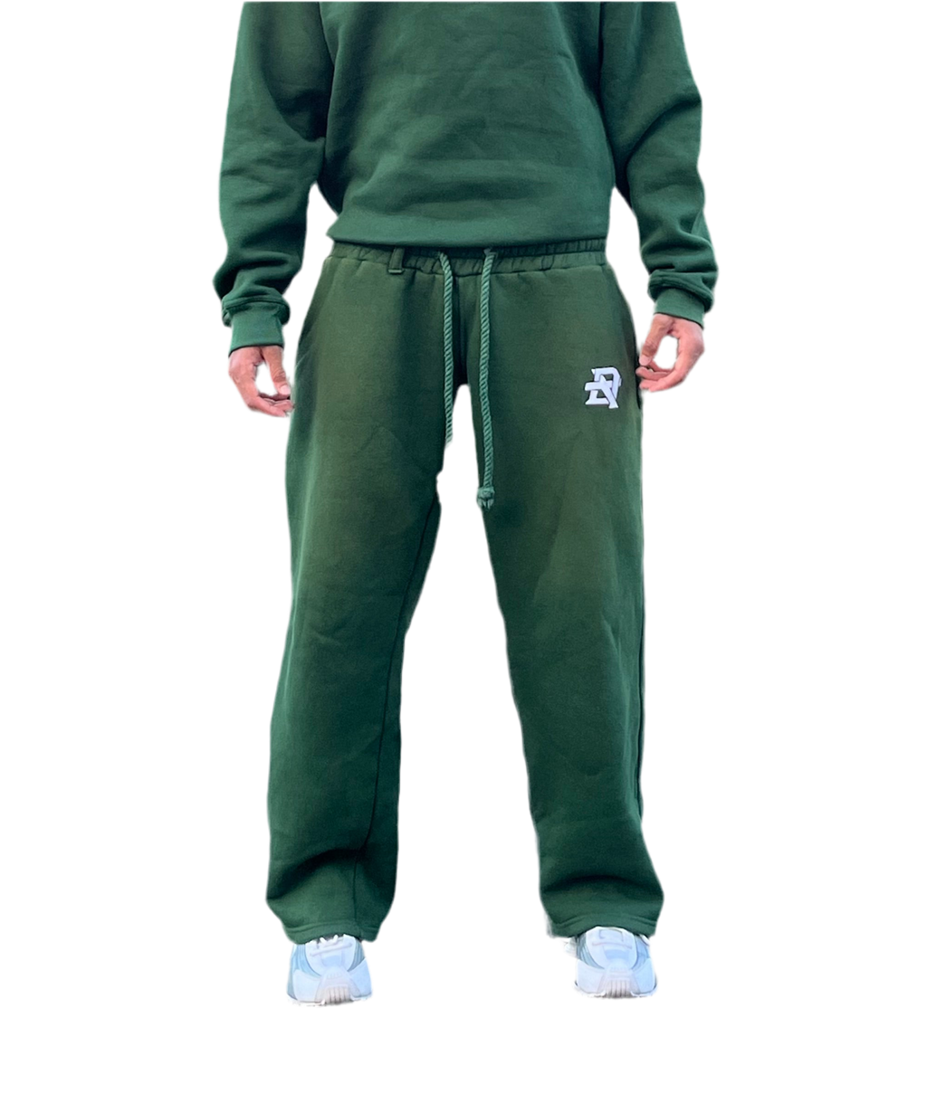 JOGGER