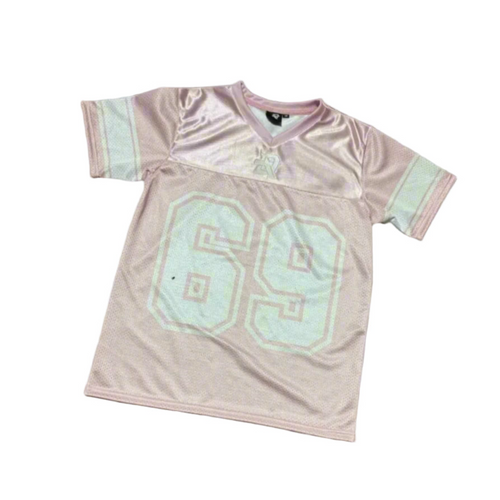 Jersey