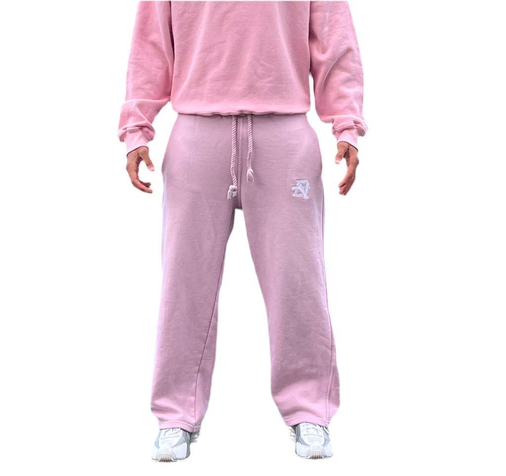 JOGGER