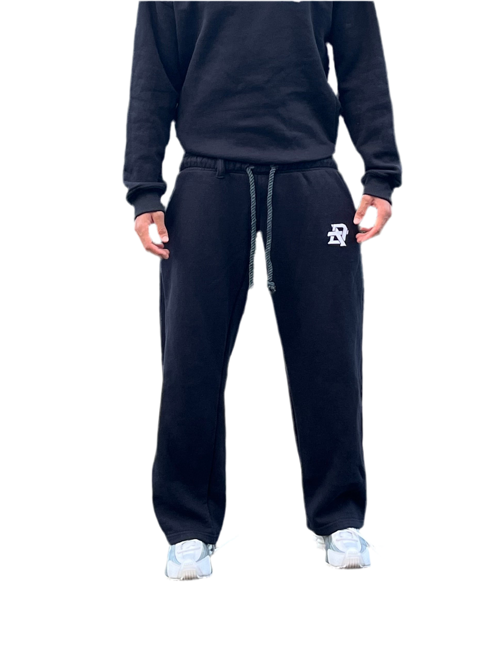 JOGGER