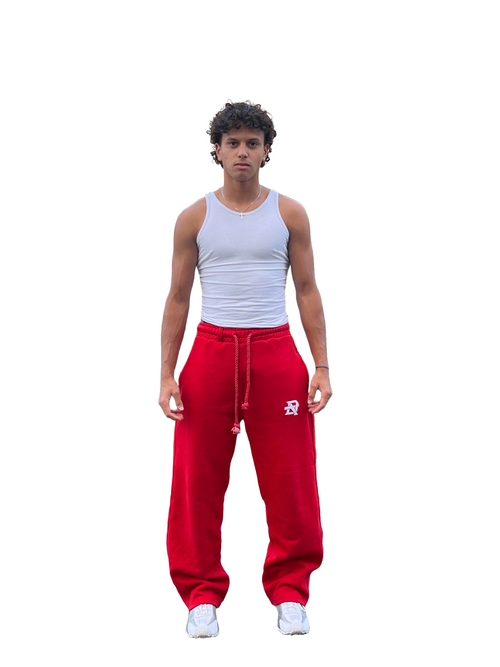 JOGGER