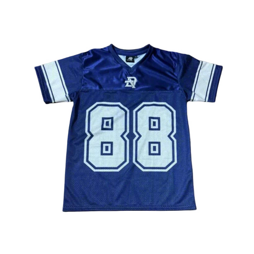 Jersey