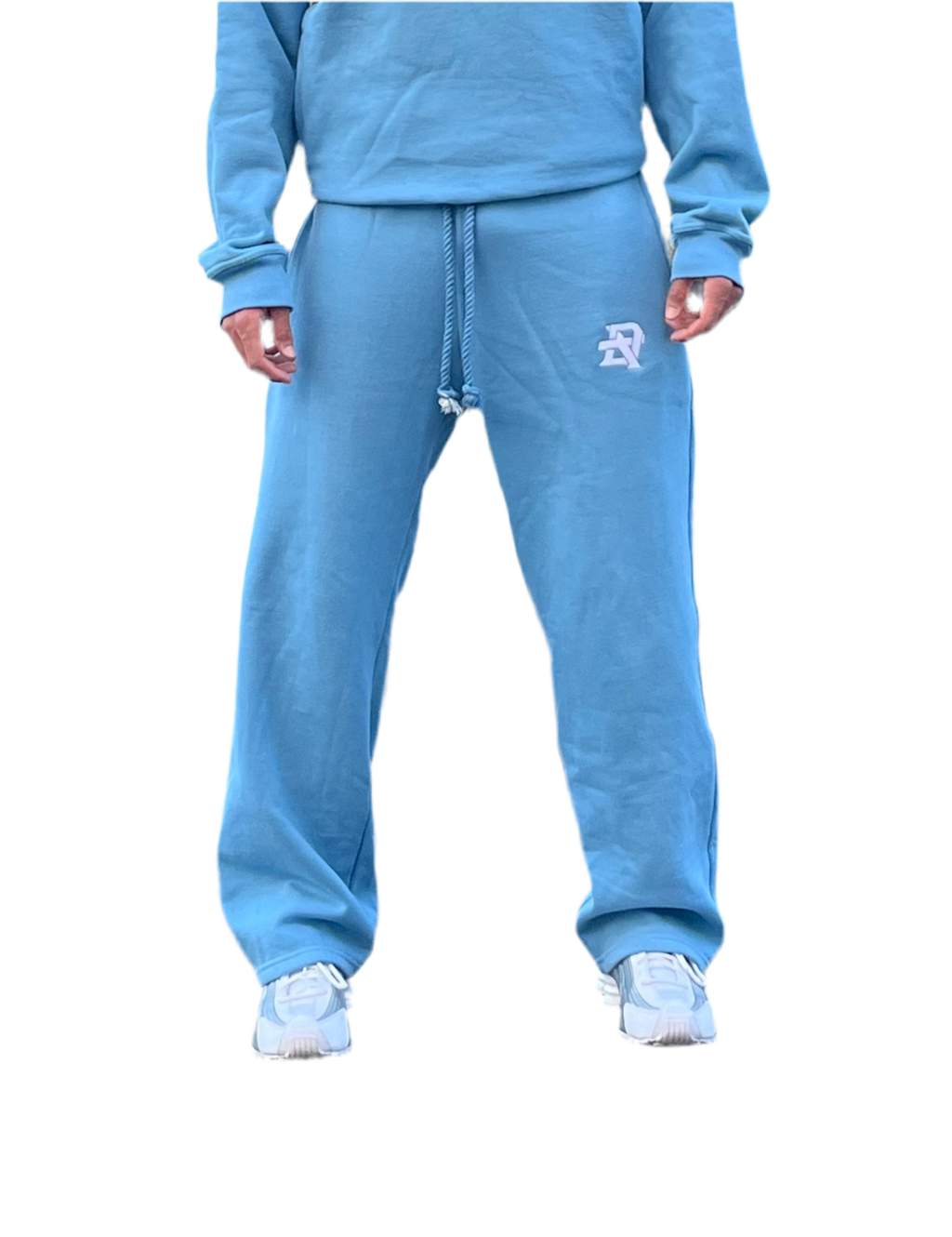 JOGGER
