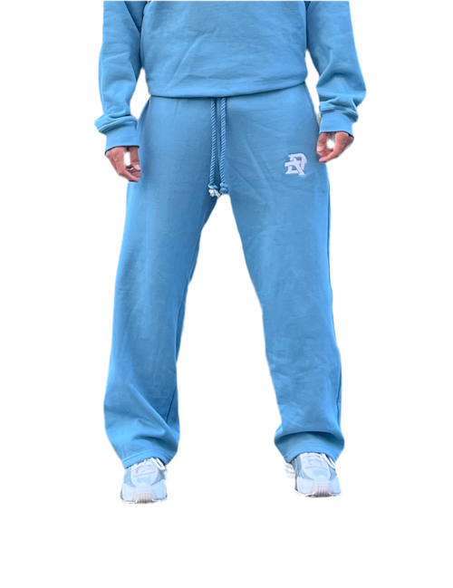 JOGGER